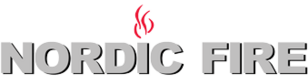 nordic_fire_logo