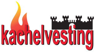 Logo Kachelvesting