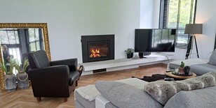 Buntfires_inzet_Haren