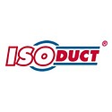 Isoduct