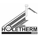 Holetherm