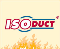 Isoduct