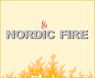 Nordic Fire